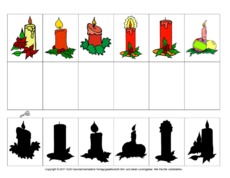 Advent-Schattenbilder-zuordnen-5-B.pdf